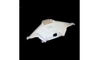 Support pour Canaux entrées d'Air fibre de verre 899, 1199