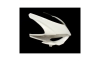 Tête de fourche racing petit format fibre de verre 899, 1199