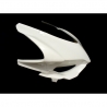 Racing upper part small format fiberglass 899, 1199