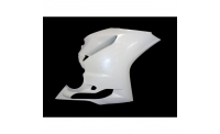 Fiberglass right side 899, 1199