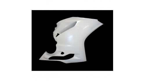 Fiberglass right side 899, 1199