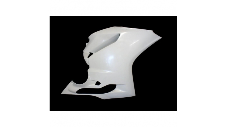 Fiberglass right side 899, 1199