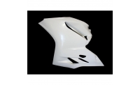 Fiberglass left side 899, 1199
