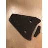 RACING FOAM FOR KTM 790/890 DUKE