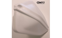 RACING FOAM FOR KTM 790/890 DUKE