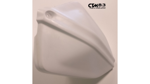 RACING FOAM FOR KTM 790/890 DUKE