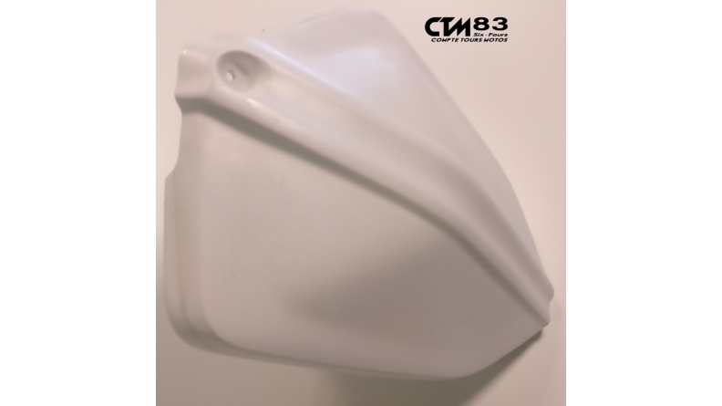 RACING FOAM FOR KTM 790/890 DUKE
