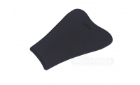 Mousse de selle EVO 3 R1 2009-2014