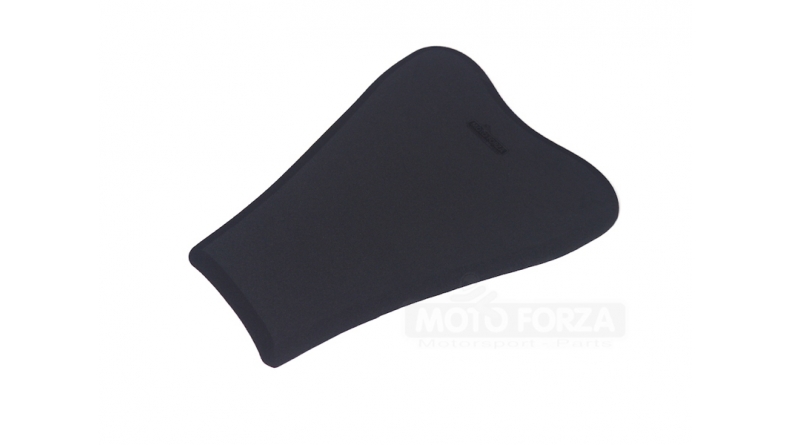 Seat foam EVO 3 R1 2009-2014