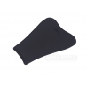 Seat foam EVO 3 R1 2009-2014