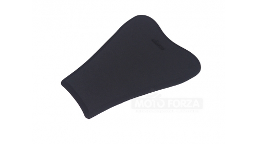Seat foam EVO 3 R1 1998-1999