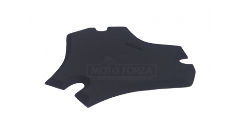 Seat foam R6 2017-2020