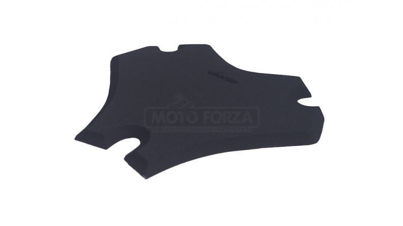 Mousse de selle R6 2017-2020