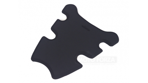 Mousse de selle R6 2008-2016