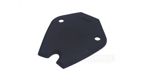 Seat foam RSV4 2009-2020