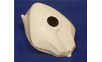 Protection réservoir origine fibre de verre R1 2020 MOTOFORZA