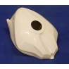 Protection réservoir origine fibre de verre R1 2020 SEBIMOTO