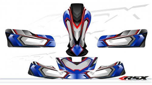 NSR
