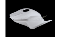 GRAND PRIX PACK CBR1000 2012-16 GUNRACE WHITE