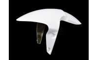 PACK GRAND PRIX TRIUMPH DAYTONA 675 2006-12 KLS PARKINGO