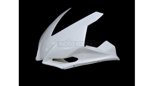 RSV4 2009-2014 fiberglass upper part