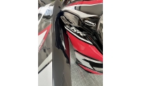 PACK GRAND PRIX BMW S1000RR RAIDER 2020 NOIR