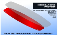 KITE BOARD PROTECTION FILM