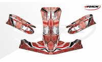 NANOTECH Special edition