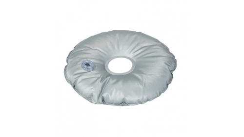 Voile Drapeau