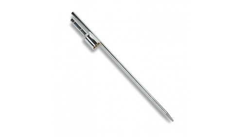 Pointed Base
