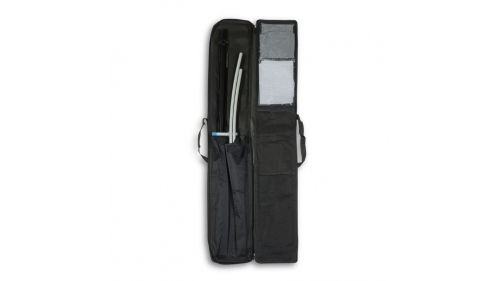 Estuche_extra_oxford