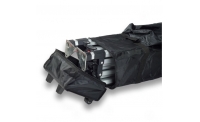 Sac de transport barnum 3X3