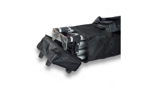 Sac de transport barnum 3X4,50