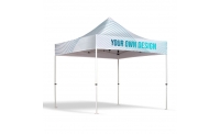 Toile Barnum Seule