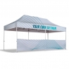 STAND WALL FOR BARNUM 3X3