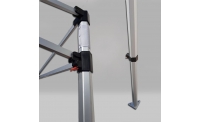 STAND WALL FOR BARNUM 3X3