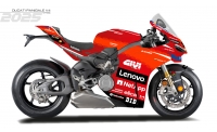 Replica 63 PECCO