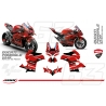 Replica 63 PECCO