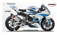BMW S1000RR SINNER 2024 BL