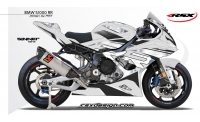 BMW S1000RR SINNER 2024 BL