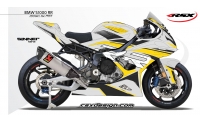 BMW S1000RR SINNER 2024 BL