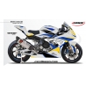 BMW S1000RR SINNER 2024 BLSP4