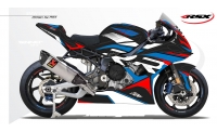 BMW S1000RR SINNER 2024 noSP1