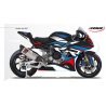 BMW S1000RR SINNER 2024 NOSP1