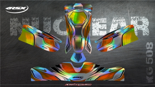NUCLEAR