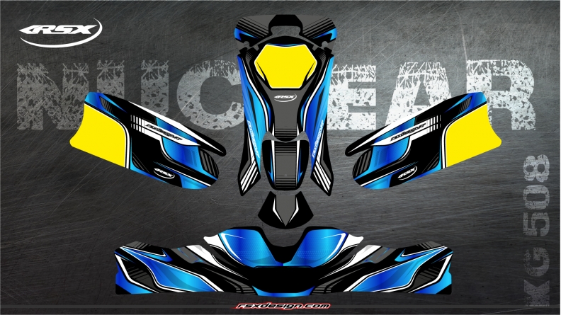 FUSION HOLOGRAPHIC