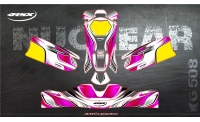 FUSION HOLOGRAPHIC