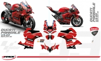 Replica 63 PECCO