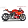Replica V4 2020 Pecco1