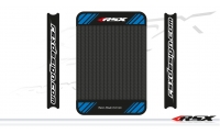 RADIATEUR X30 RSX